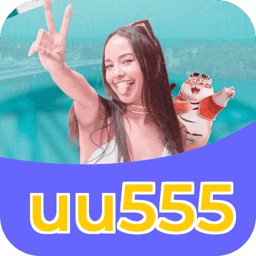 Requisitos APP uu555