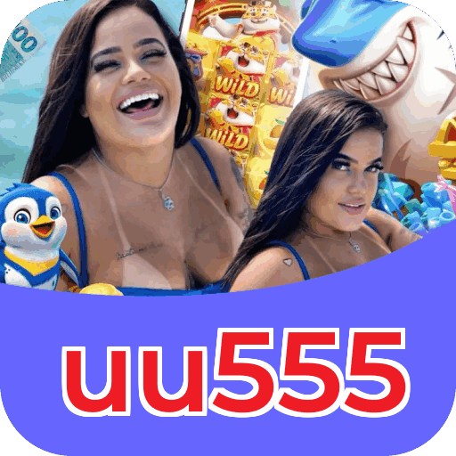 Especificações técnicas download uu555