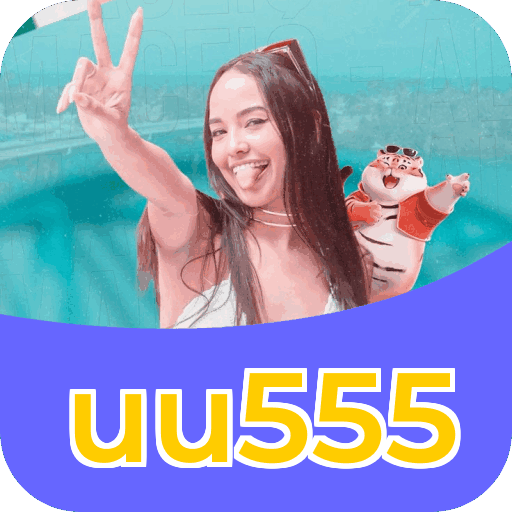 Especificações técnicas download uu555