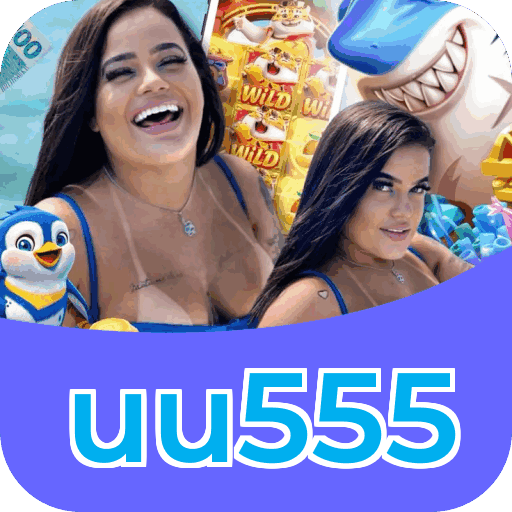 Especificações técnicas download uu555