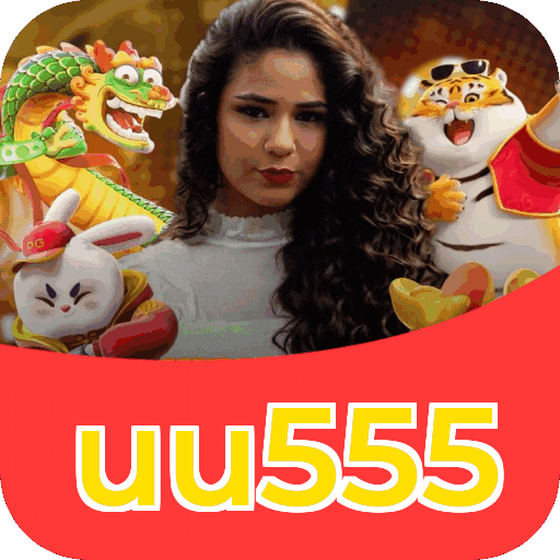 Especificações técnicas download uu555