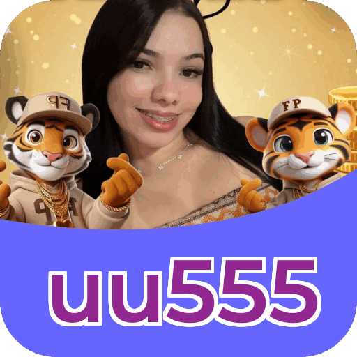 uu555 - Vitória verificada Fernando C.