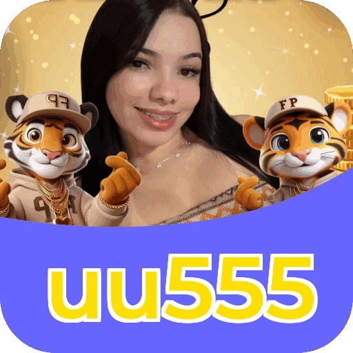 Especificações técnicas download uu555
