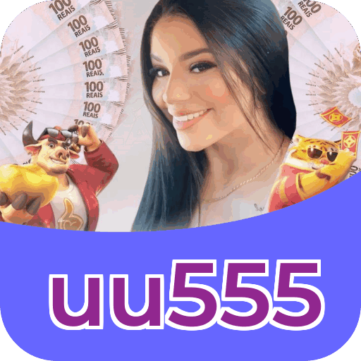 Especificações técnicas download uu555