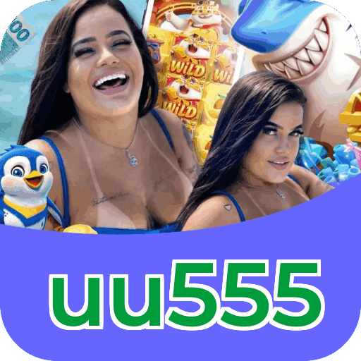Especificações técnicas download uu555
