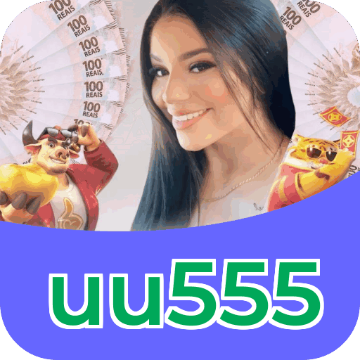 Especificações técnicas download uu555