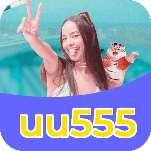 uu555 - Caso verificado Maria R. bônus