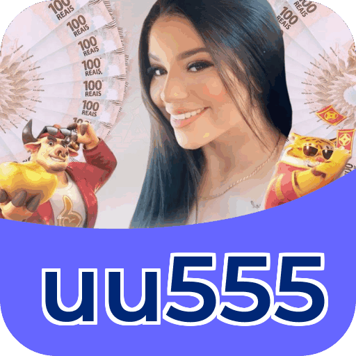Especificações técnicas download uu555