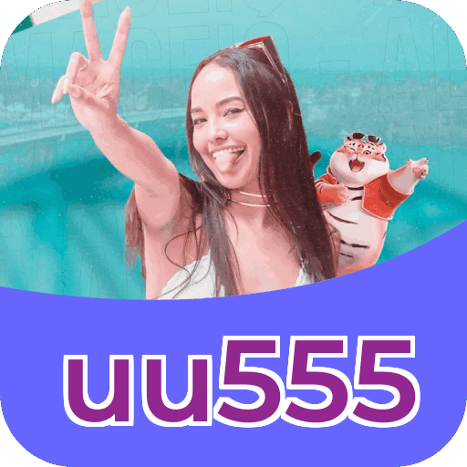 Especificações técnicas download uu555