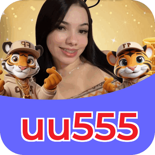 Especificações técnicas download uu555