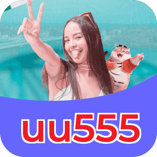 Especificações técnicas download uu555
