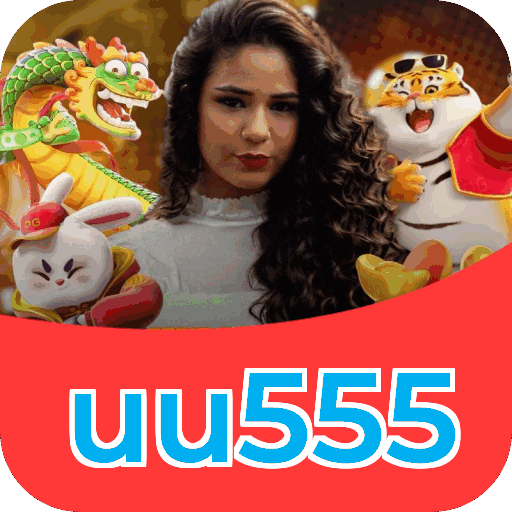 uu555 - Infraestrutura de segurança certificada