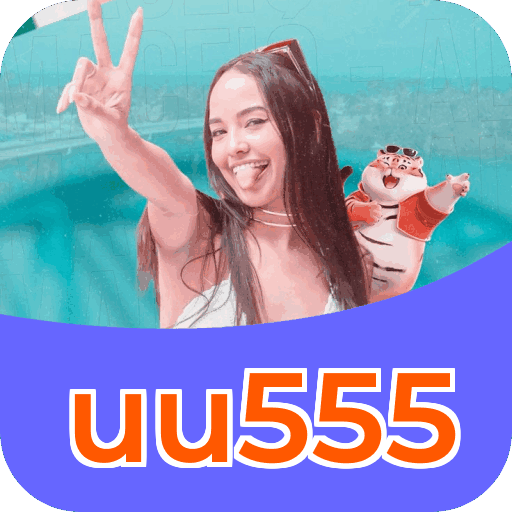 Especificações técnicas download uu555
