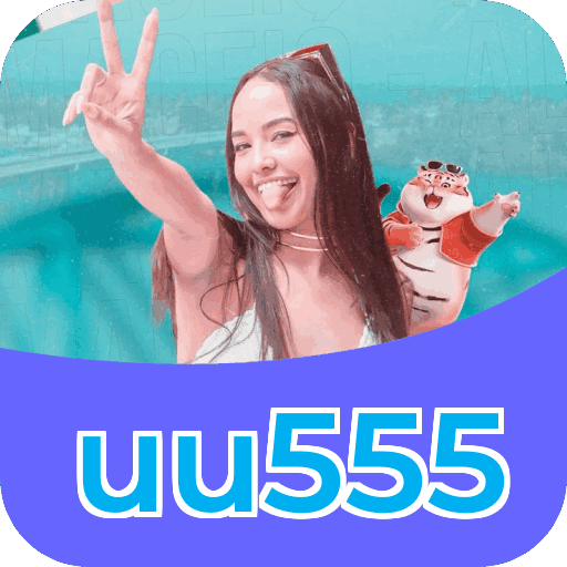 uu555 - Vitória verificada Carlos M.