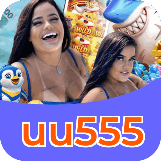Especificações técnicas download uu555