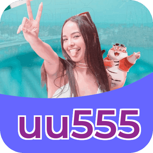 Especificações técnicas download uu555