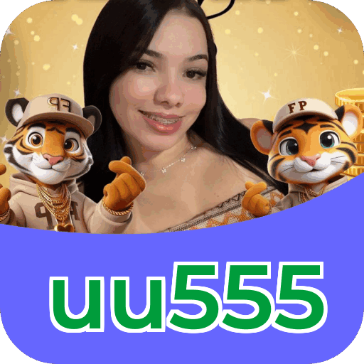 uu555 - Vitória verificada Juliana S.