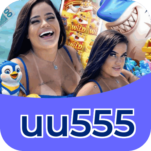 Requisitos APK uu555